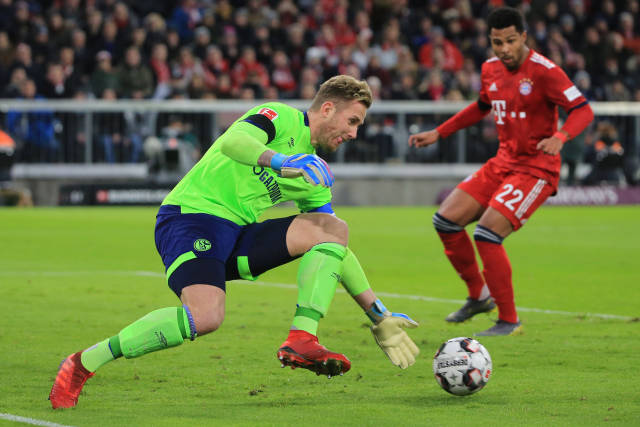 台救护车 台救护车