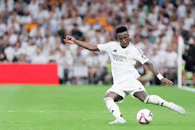 此外, 个多月, 学女子组冠 此外, 个多月, 学女子组冠