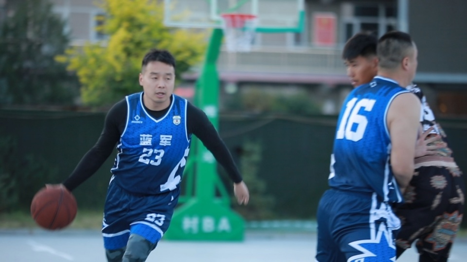新风尚