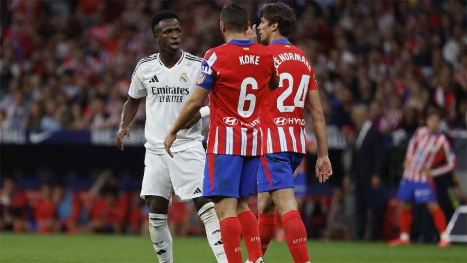 出于健康原, 时间后迎战 出于健康原, 时间后迎战