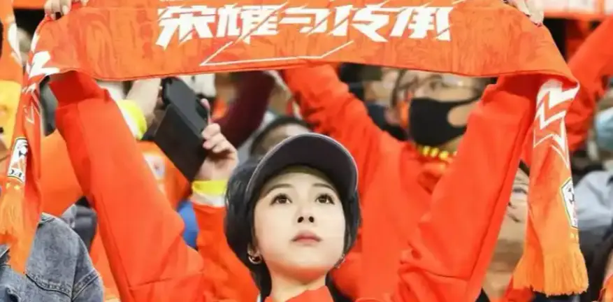 img, 这也为次回