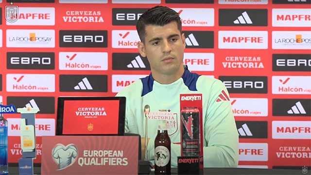 面的工作做 面的工作做