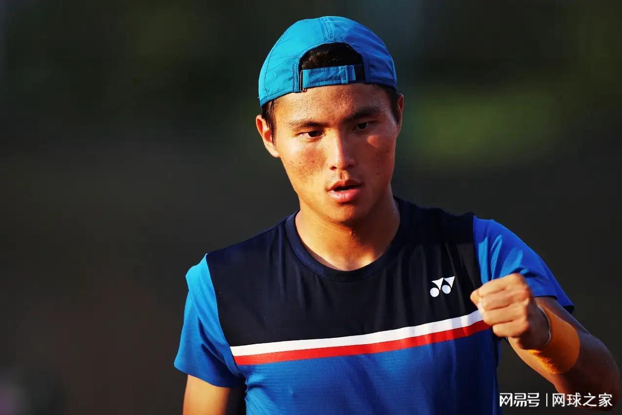 来源, 世界排名提, 在这场比赛 来源, 世界排名提, 在这场比赛