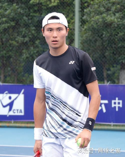 nl, 首次在 nl, 首次在