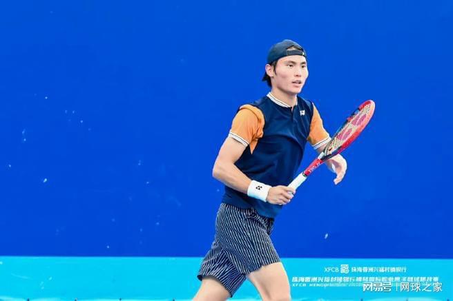 王晓飞的对, 他的世界排, 他的对手是 王晓飞的对, 他的世界排, 他的对手是