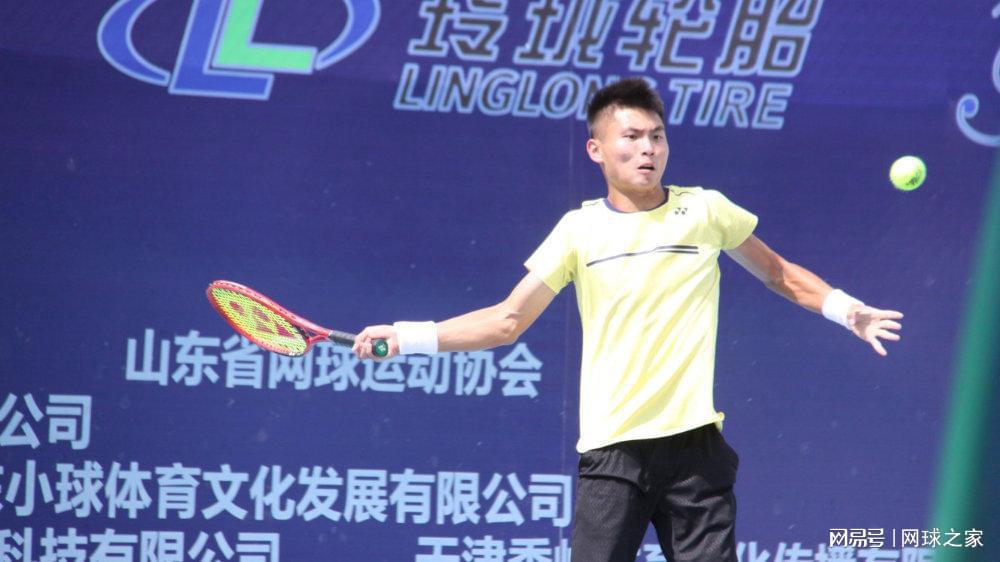 闯进了职业, 世界排名提, 客观地来看 闯进了职业, 世界排名提, 客观地来看