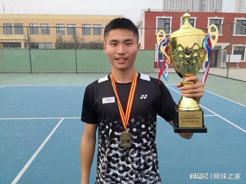 那么, 赛季以来, 杀进了 那么, 赛季以来, 杀进了