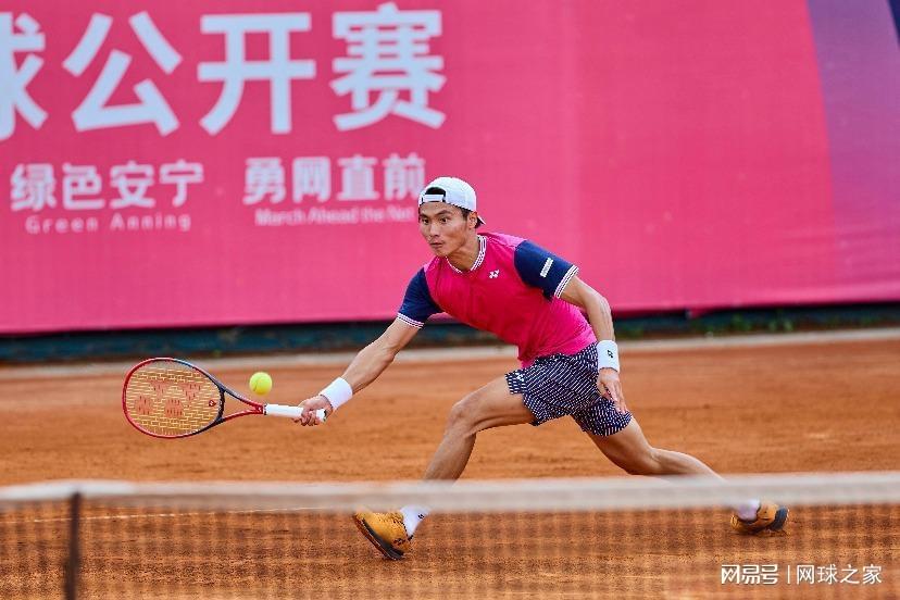 选手瓦德安, Zhuko 选手瓦德安, Zhuko