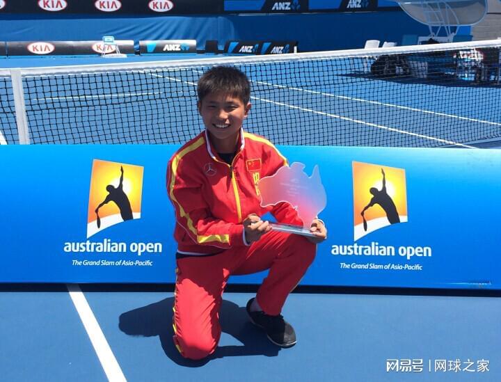 客观地来看 客观地来看