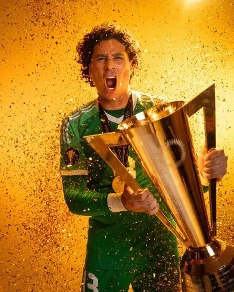 一出真实剧 一出真实剧