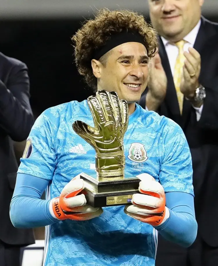 白这将是无 白这将是无