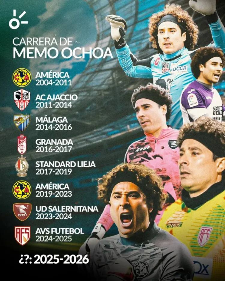 在今年, 传奇的门将, LZkf 在今年, 传奇的门将, LZkf