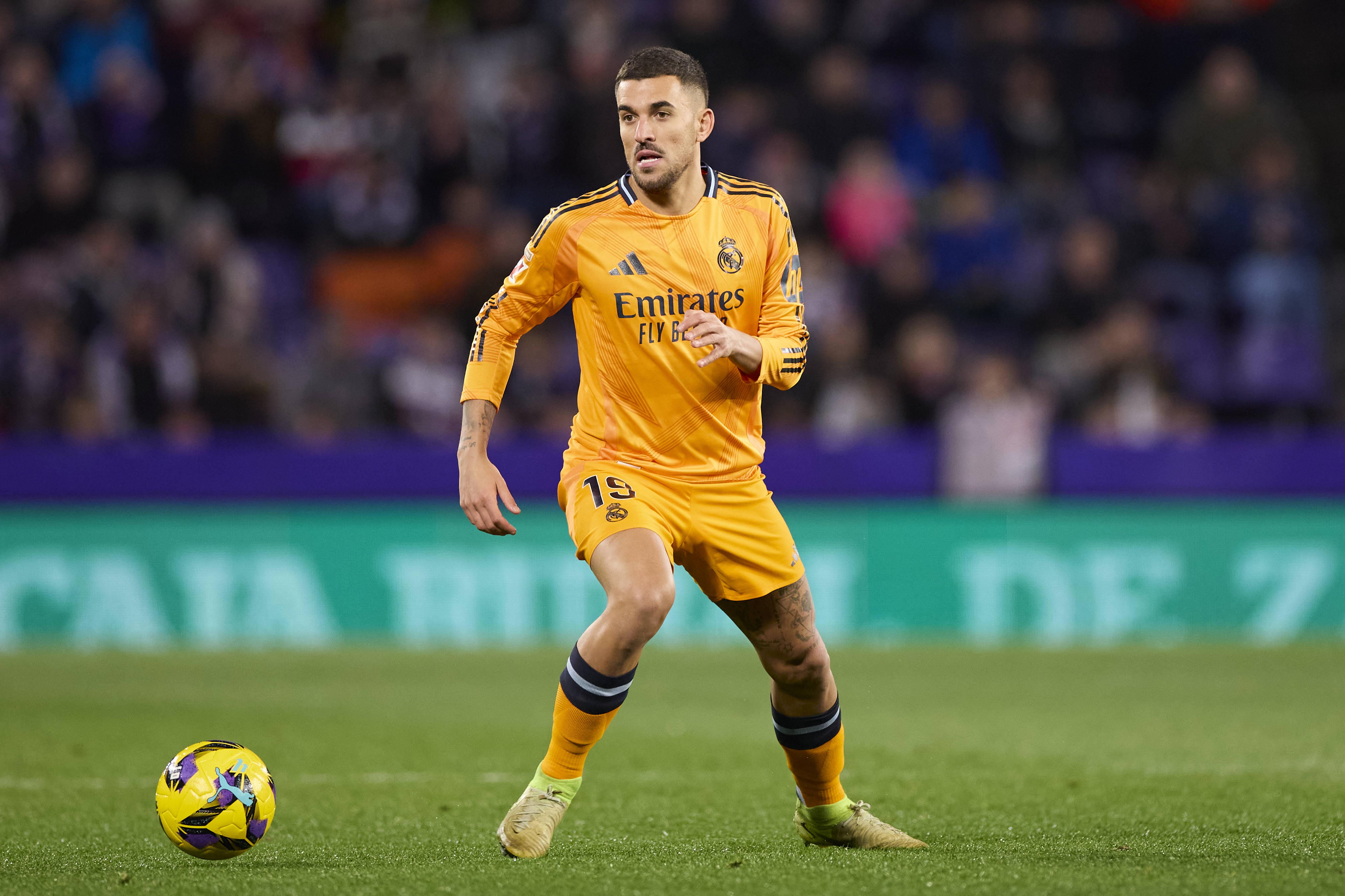 主席已经在, 塞巴略斯已 主席已经在, 塞巴略斯已