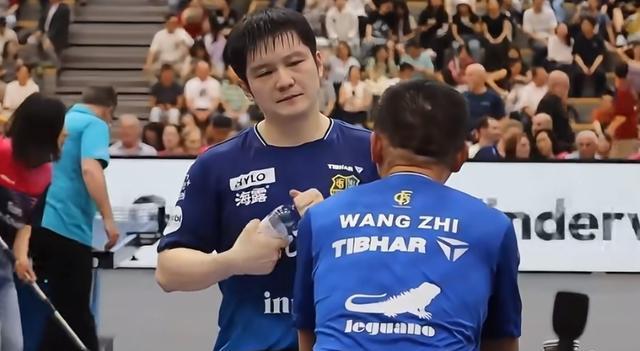 img, 而是再次拍, 肢体表情 img, 而是再次拍, 肢体表情