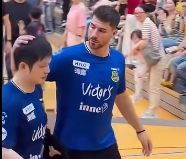 能够适应比 能够适应比