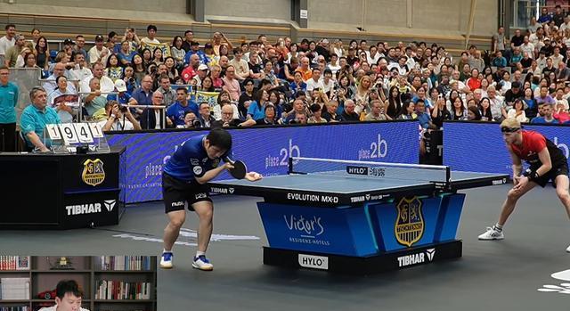 而且不出意, amp 而且不出意, amp