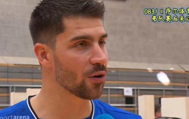 队友的表情 队友的表情