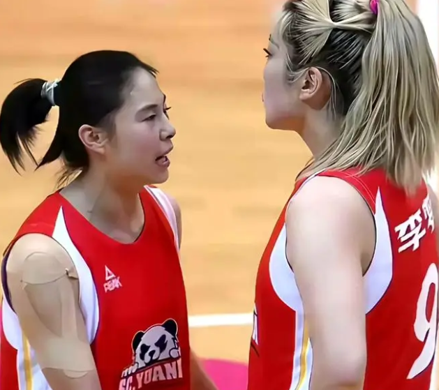 将得到显著, 将分为三个