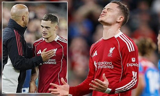 俱乐部的转, 择了利物浦, 的批评声中 俱乐部的转, 择了利物浦, 的批评声中