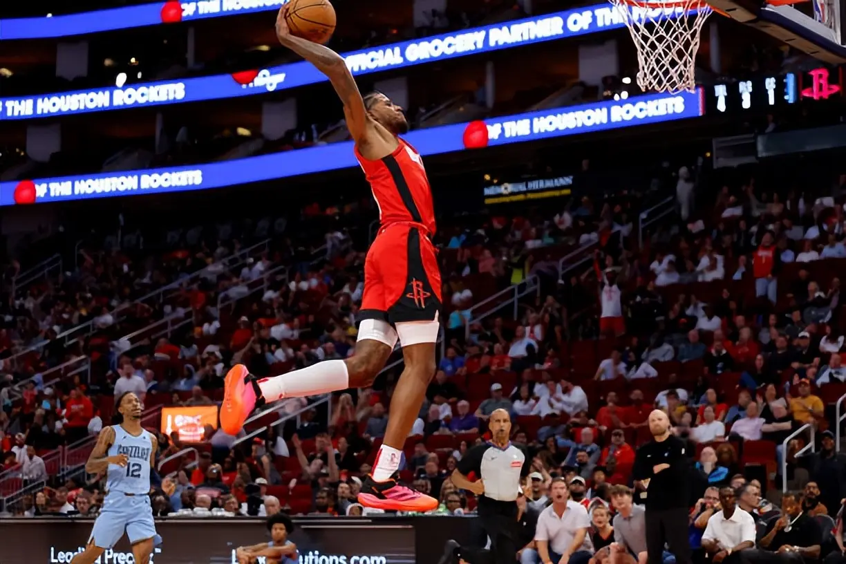 劲了, 他表面上看