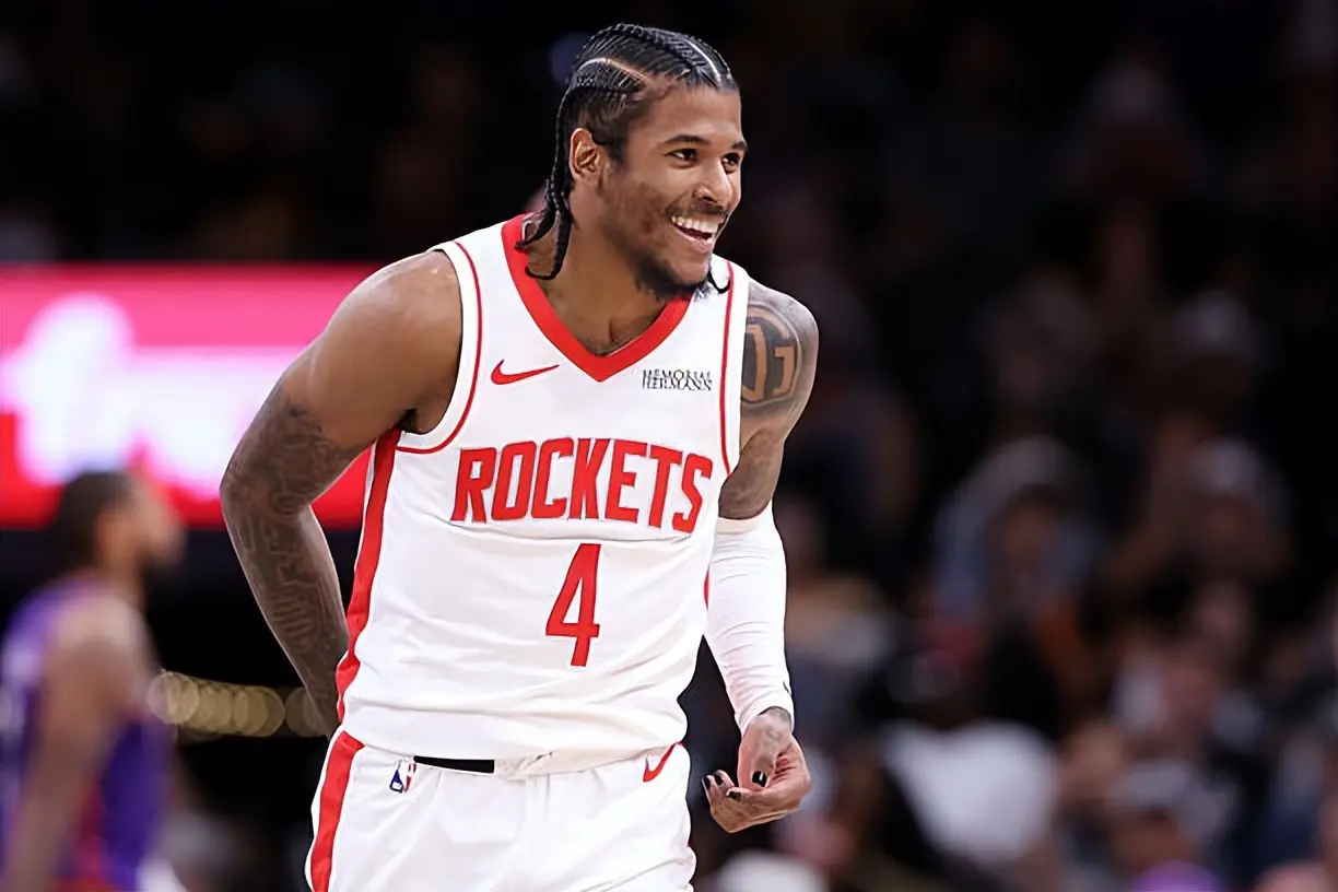 是这样的球, 他还是一个, yid