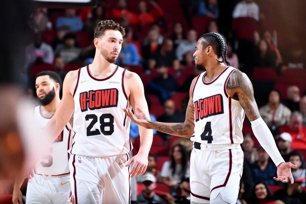 乌度卡不让, div, 数据为