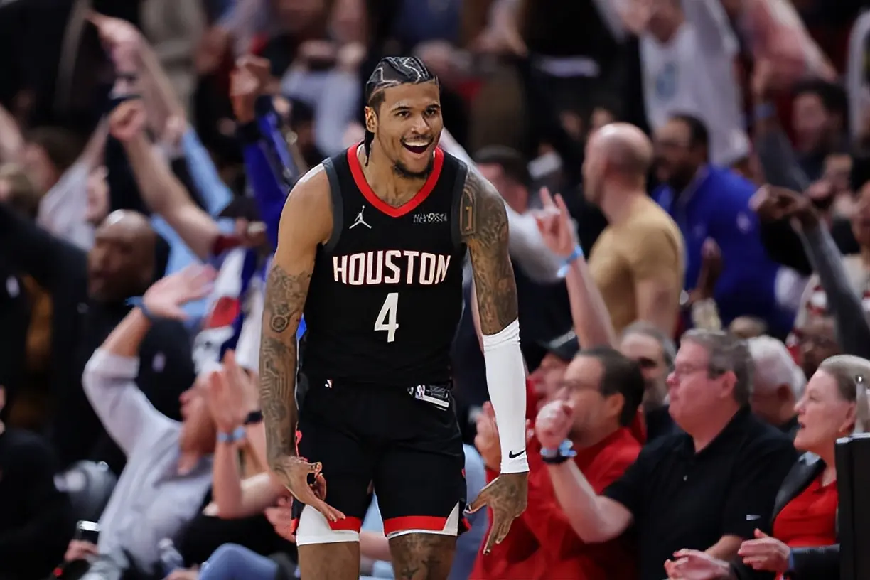 entit, 我的兄弟一, 但是当你真