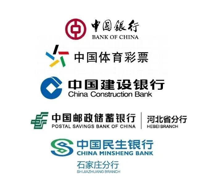 爱好者参与, 个第二现场