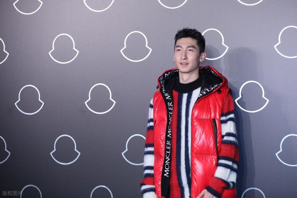 UoQi, inews, gNrWc UoQi, inews, gNrWc