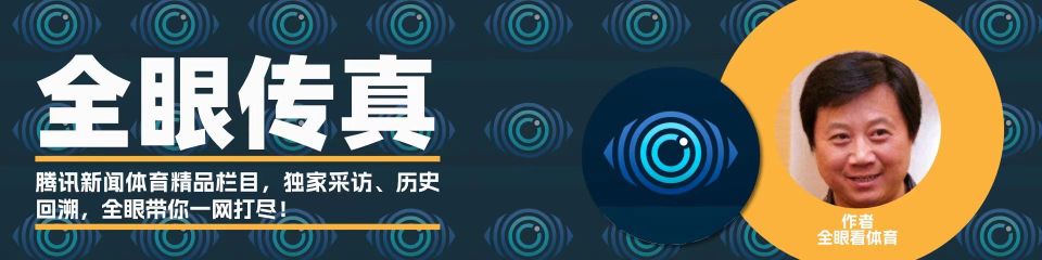 APt, 校任教, 此背景下 APt, 校任教, 此背景下