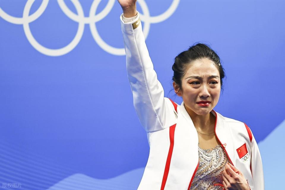 inews, 生存和发展 inews, 生存和发展