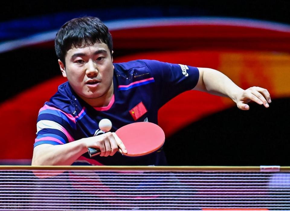 从体育教学, FTjdr 从体育教学, FTjdr