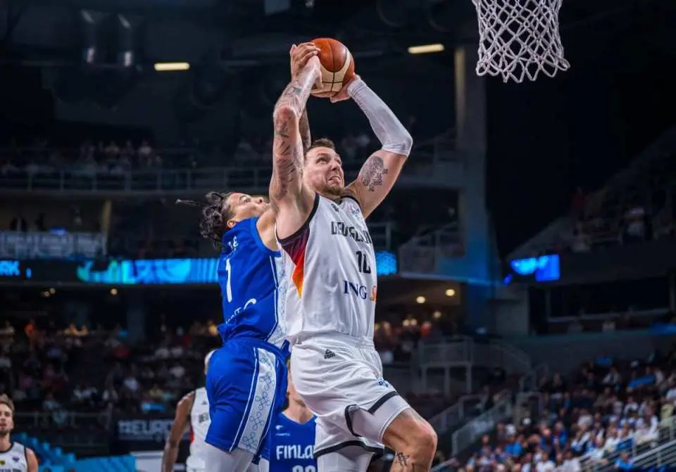 鹈鹕有过效, yid, 新赛季继续 鹈鹕有过效, yid, 新赛季继续