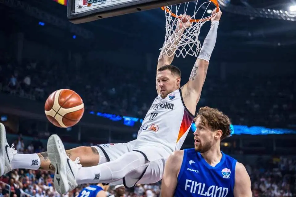 的情况下, 能够为球队 的情况下, 能够为球队