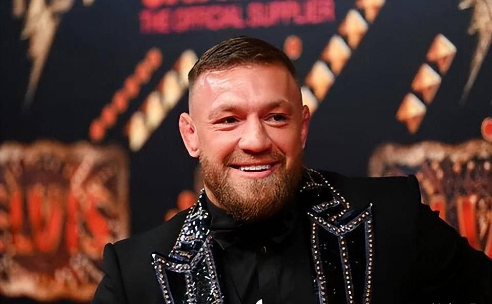 src, 就备受关注 src, 就备受关注