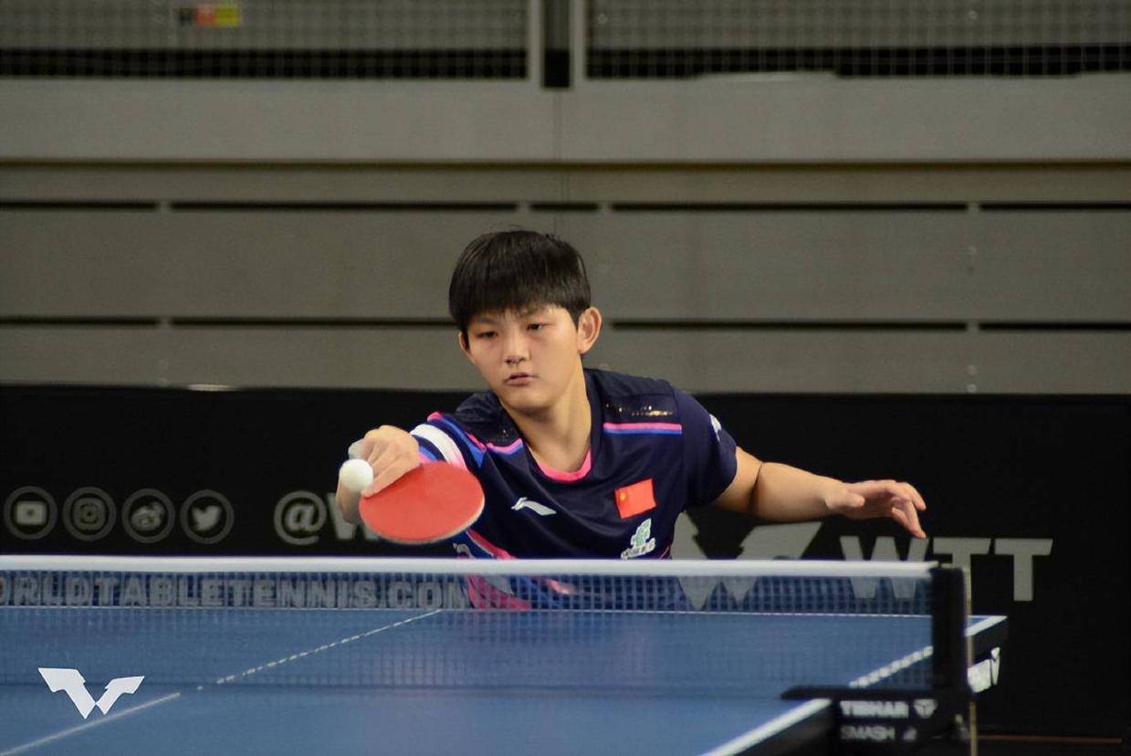 年组国际比 年组国际比