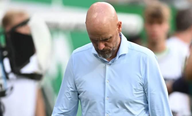 着巨大的批 着巨大的批