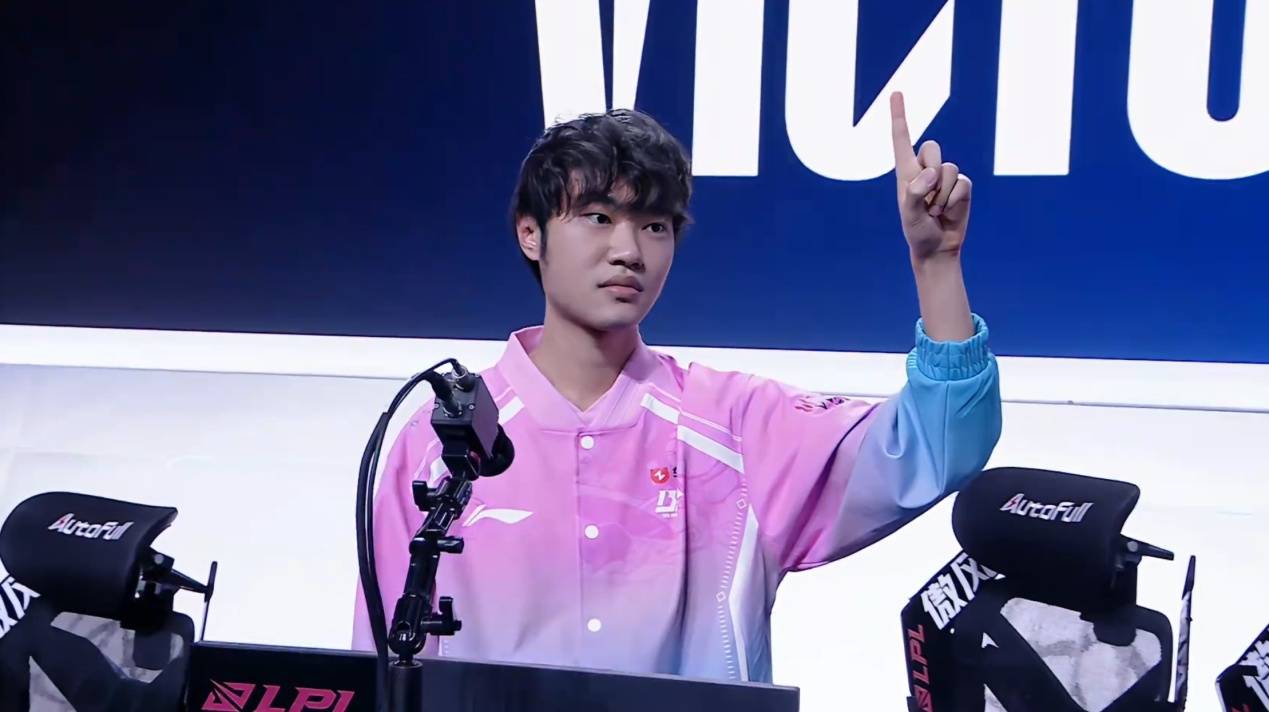 节奏中野组, 龙魂 节奏中野组, 龙魂