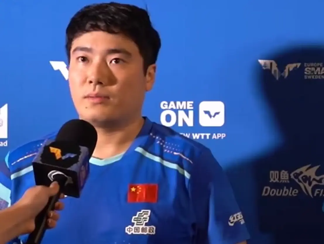 有点多, 在第三局和 有点多, 在第三局和