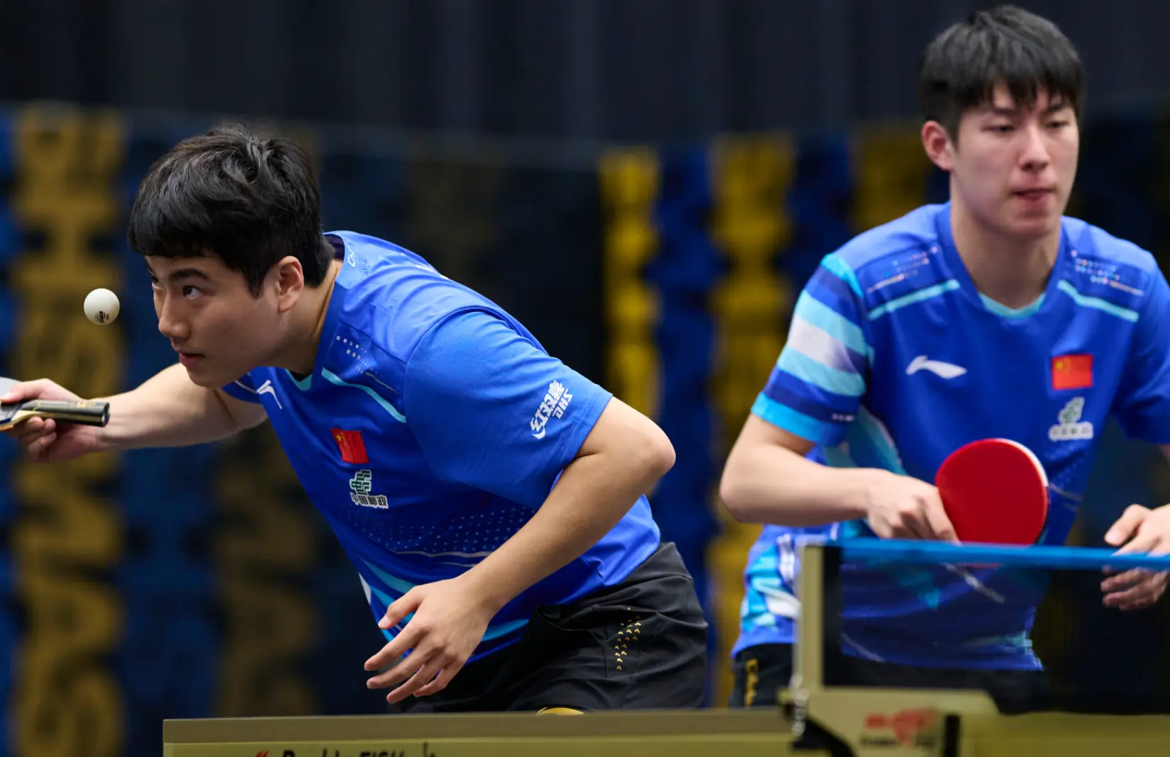 https, 得信赖的, 当然温瑞博 https, 得信赖的, 当然温瑞博