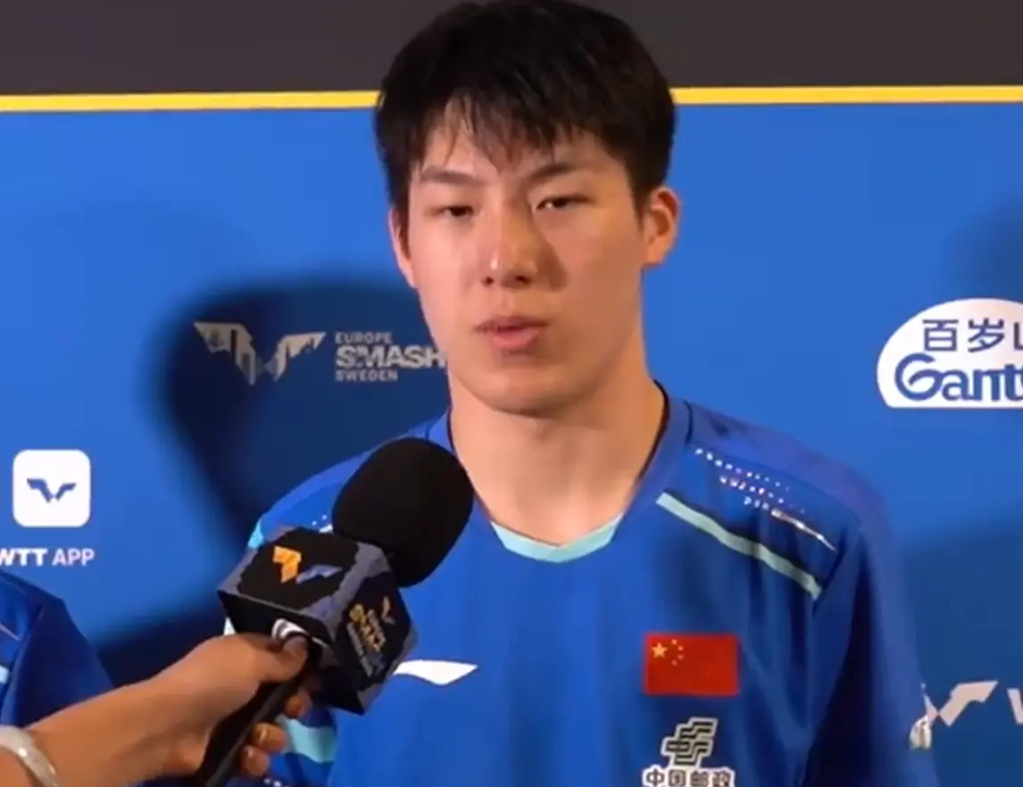 的情况下追 的情况下追