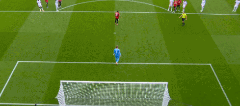 fMsNN, https, AA fMsNN, https, AA