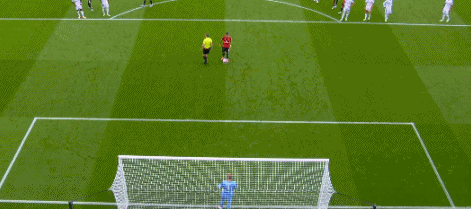 TvNNC, com, dy TvNNC, com, dy