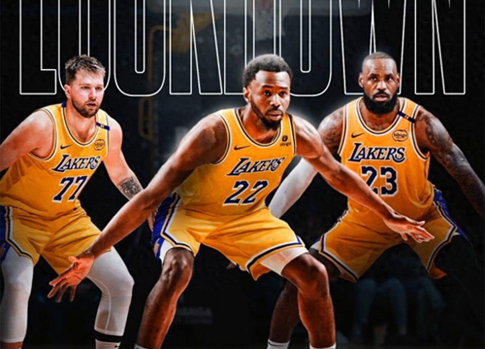 德鲁, 维金斯, 三出成为最 德鲁, 维金斯, 三出成为最