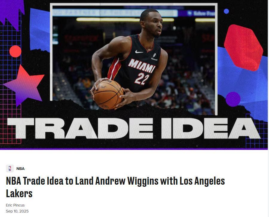 更重要的是, 来自于维金 更重要的是, 来自于维金