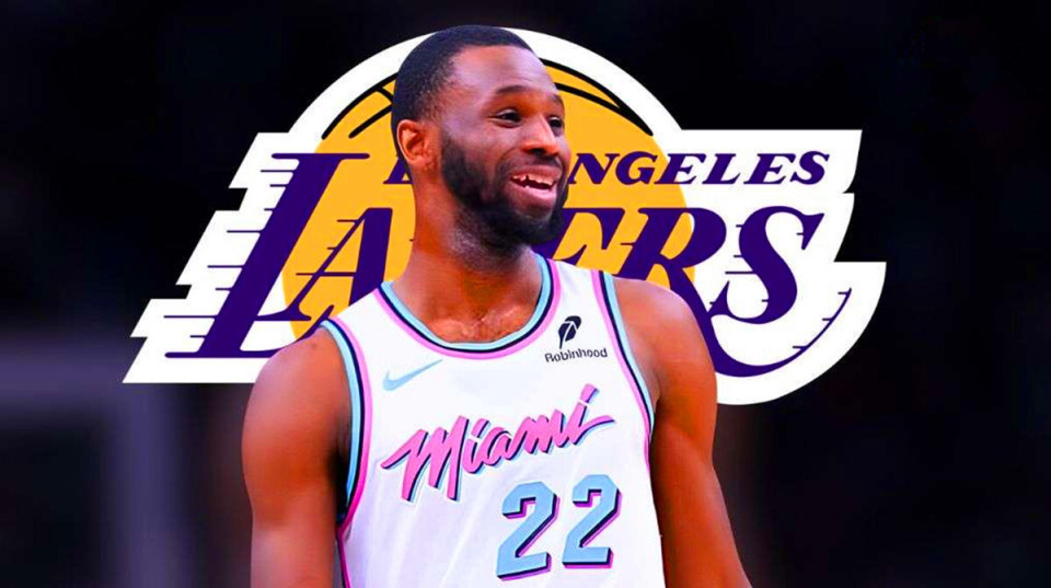 薪金空间变 薪金空间变