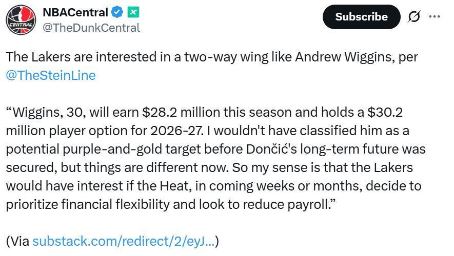 克内克特 克内克特