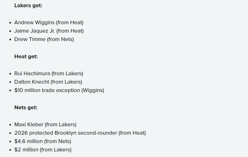 一名超级巨 一名超级巨