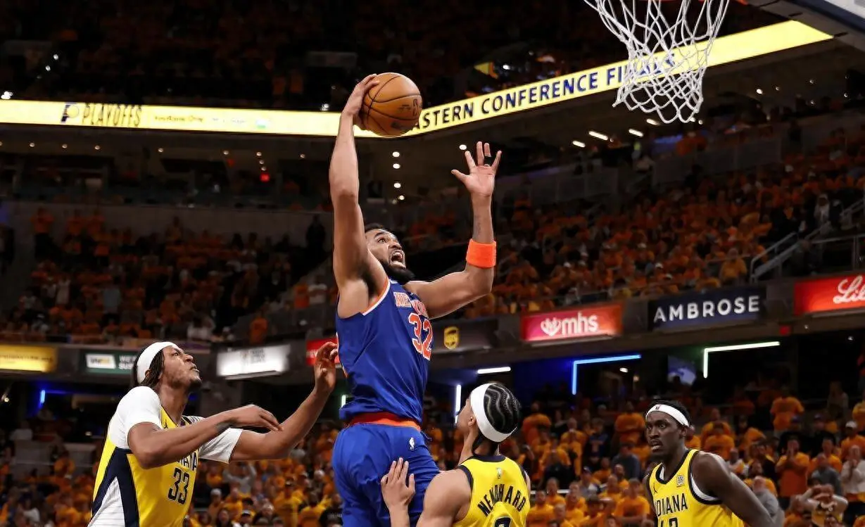 冠军经验, 发出炉 冠军经验, 发出炉