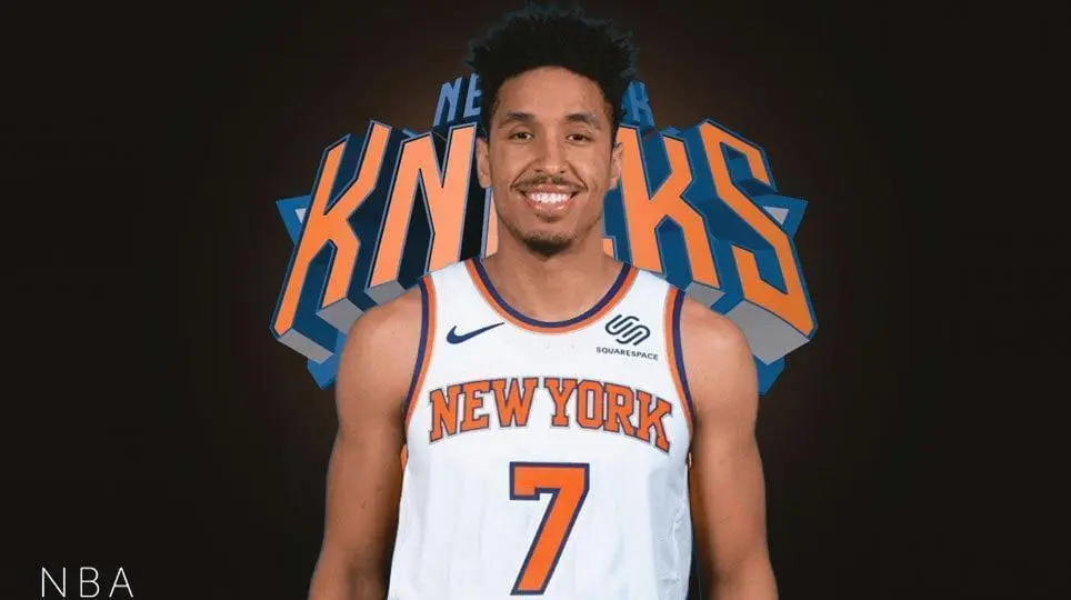 上赛季场均, 了内线得分, 桑德斯和前 上赛季场均, 了内线得分, 桑德斯和前